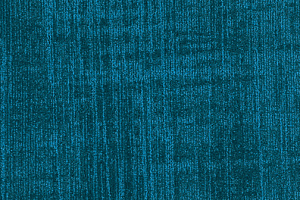 Ковровая плитка Milliken Per Contra 2.0 otc 126-229 Question фото  | FLOORDEALER